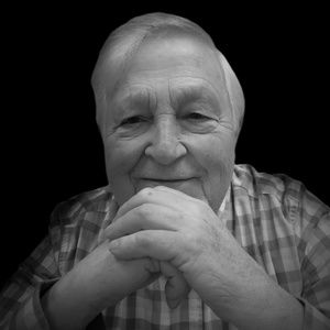 Meet your Posher, Warren